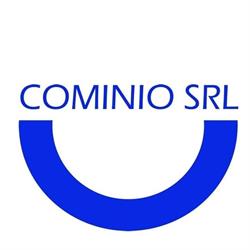 Cominio SRL, Roma orari di apertura
