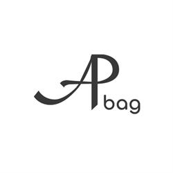 AP Bag, Corridonia orari di apertura