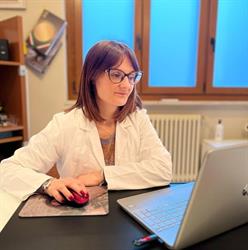 Studio di Dietetica e Nutrizione della Dott.ssa Angela Innamorato, Conversano orari di apertura