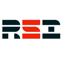 Righi Sistemi Integrati, Trieste orari di apertura