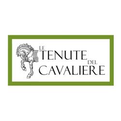 Le Tenute del Cavaliere, Eboli orari di apertura