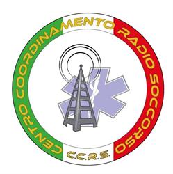 CCRS Associazione di Volontariato Centro Coordinamento Radio Soccorso, Lecco orari di apertura