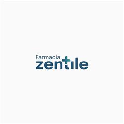 Farmacia Zentile Monica, Monticello Conte Otto orari di apertura