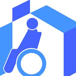 Associazione La Nostra Casa - ODV, Peschiera del Garda orari di apertura