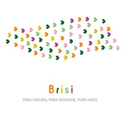 Miele Brisi, Sennariolo orari di apertura