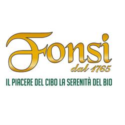Azienda Agricola Fonsi 1765, Paludi orari di apertura