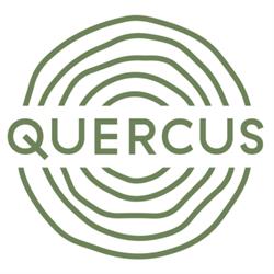 Quercus Srl - Prodotti per La Pulizia e Sanificazione delle Botti, San Vendemiano orari di apertura
