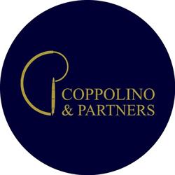 Studio Legale Coppolino & Partners, Cosenza orari di apertura