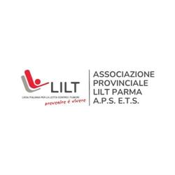LILT Parma, orari di apertura