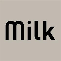 MILK - Minds In a Lovely Karma, Roma orari di apertura