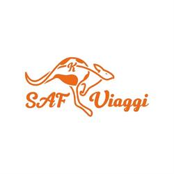 SAF Viaggi, Lissone orari di apertura
