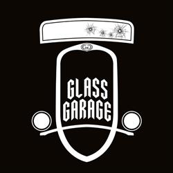 Glass Garage, San Donà di Piave orari di apertura