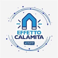 FRIMM Piazza San Francesco, Campobasso orari di apertura