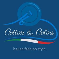 Cotton & Colors Sorrento - 100% Made in Italy, orari di apertura