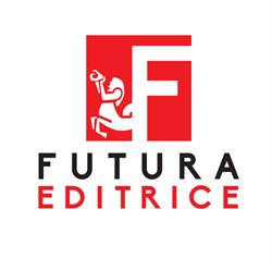 Futura Editrice, Roma orari di apertura