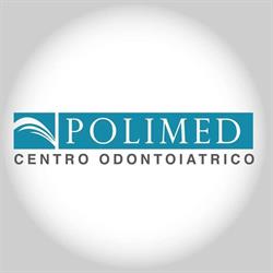 Polimed - Centro Odontoiatrico, Afragola orari di apertura