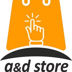 A&D Store, Marsala orari di apertura