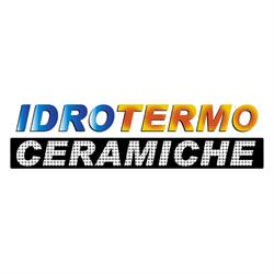 Idro Termo Ceramiche, Ladispoli orari di apertura