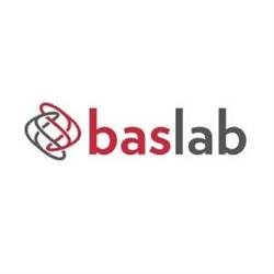 Baslab, Genova orari di apertura