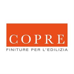 Copre Finiture, Loria orari di apertura