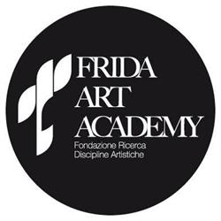 FRIDA Art Academy, Ascoli Piceno orari di apertura