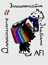 Associazione Fisarmonicistica Italiana, Bari orari di apertura