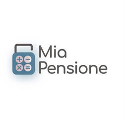 MiaPensione, Piacenza orari di apertura