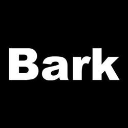 Bark, Modena orari di apertura