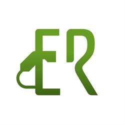 E-ricarica, Giussano orari di apertura