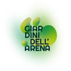 Giardini dell'arena, Padova orari di apertura
