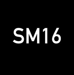 SM16, Matera orari di apertura