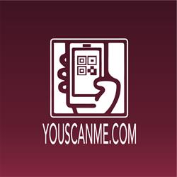Youscanme.com, Torino orari di apertura