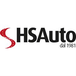 HSAuto, Messina orari di apertura