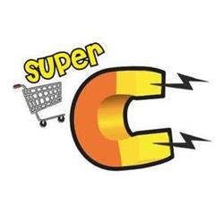 SuperMagneticShop Europe, Fagagna orari di apertura