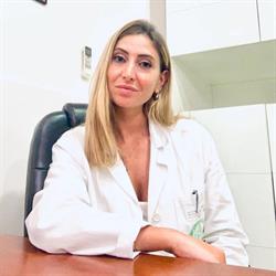 Dott.ssa Teresa Di Lauro, Napoli orari di apertura