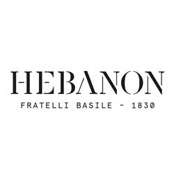 Hebanon Fratelli Basile - 1830, Nocera Superiore orari di apertura