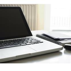 Assistenza PC Famularo, Roma orari di apertura