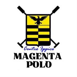 Centro Ippico Magenta Polo asd, Mesero orari di apertura