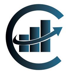 Gabriele Cirillo - Consulente Finanziario, Firenze orari di apertura