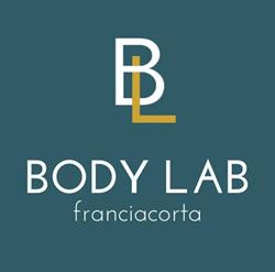 BodyLabFranciacorta, Iseo orari di apertura