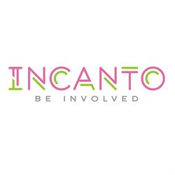 Incanto DMC - Incentives & Events, Roma orari di apertura