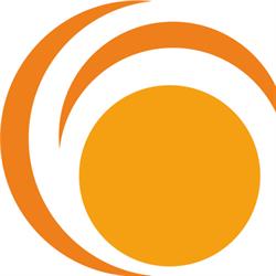 Solar IT, Mantova orari di apertura