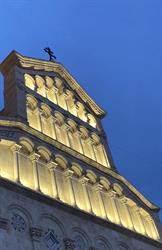 al duomo di cagliari, Cagliari orari di apertura