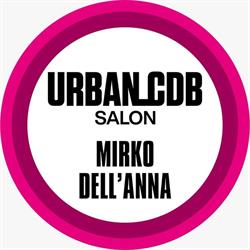 Parrucchiere Mirko Urbancdb, Nardò orari di apertura