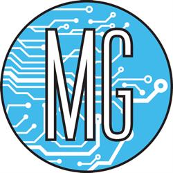 MGSmartech, Collegno orari di apertura