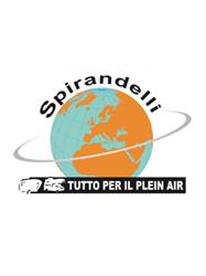 Spirandelli Srl, Usmate Velate orari di apertura