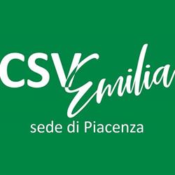 CSV Emilia - Sede di Piacenza, orari di apertura