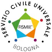 Scu Fism Bo, Bologna orari di apertura