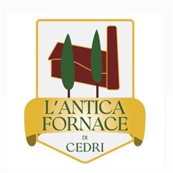 Agriturismo L'Antica Fornace, Peccioli orari di apertura