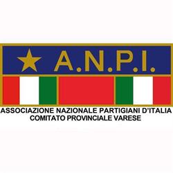 ANPI Provinciale Varese, orari di apertura